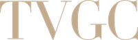 The Vintage Grand Club